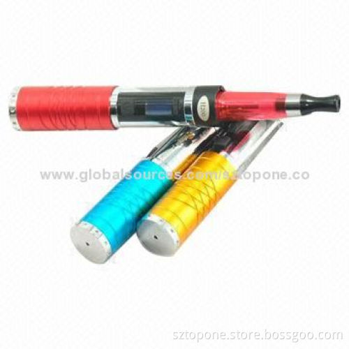 H200 Mod, E-cig Variable